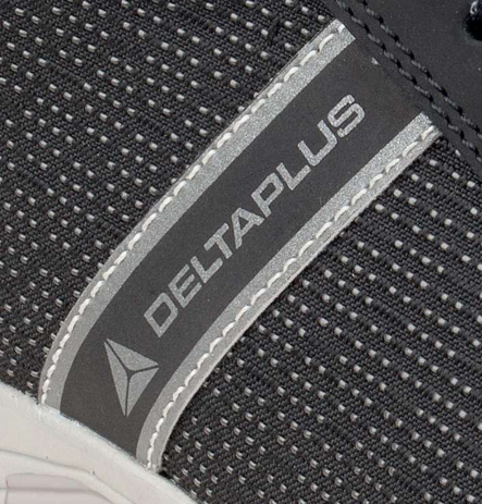 Deltaplus OBUV BOSTON S1P